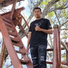 Ronchenk sidrap family