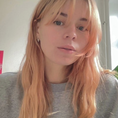 debs / gigi / myrtle wyckoff