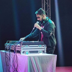 DJ PSYPHER