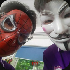 trn_hanh