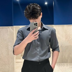 Thái Dương