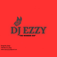 DJ_EzzyUK