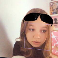 louna 🧚🏼‍♀️