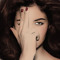 Marina unreleased