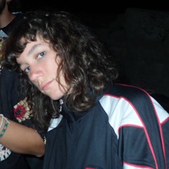oujiette