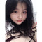 NgọcThảo