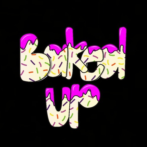 Baked Up’s avatar