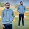 Mansoor Khan