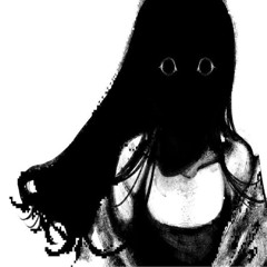 ၇୧⠀    𝑘𝔞𝑟𝑚𝔞.