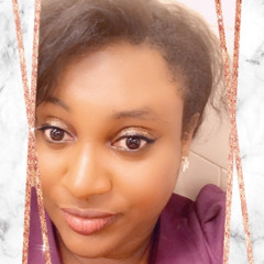 Emlyne Myriam Baptiste