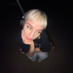 xoxo_angeldisco