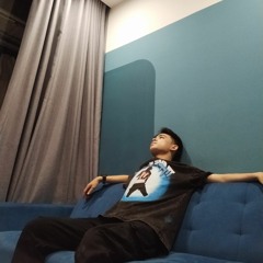 Giang TCG