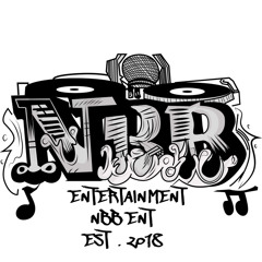 NothingButBiznessEnt