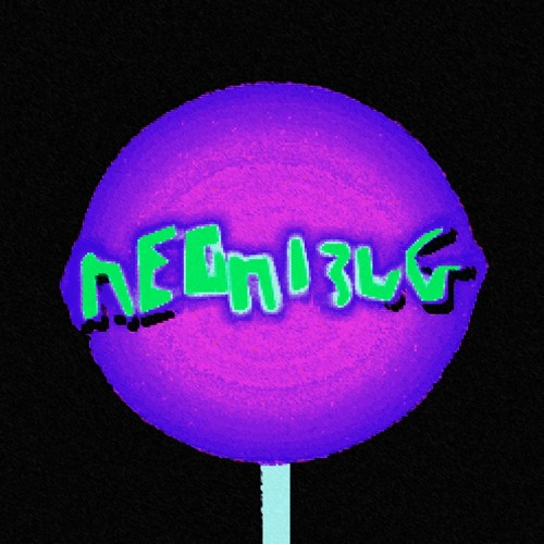 neonl3ug’s avatar