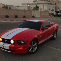 لا اصيدك ورب الكعبه