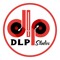 DLP Studios