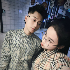 Lưu Tuấn Anh Official