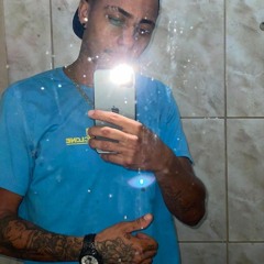 Wl Soouza