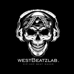 westBeatzLab