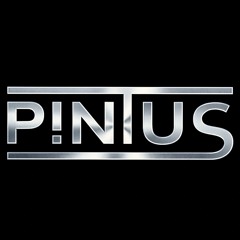 P!NTUS