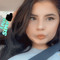 alli c