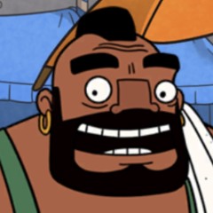 Edgar