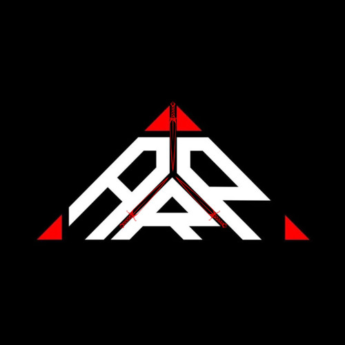 ARP_techno’s avatar