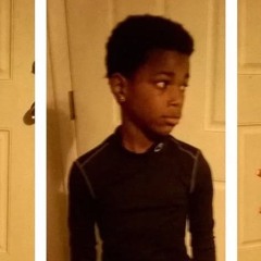 Jojoflee