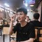 Xuân Tiến Mix