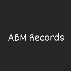 ABM RECORDS