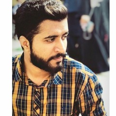 Inaam Malik