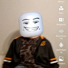 19psi turbofucker 69