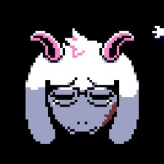 Kirisaga