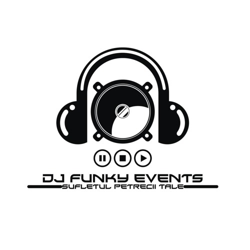 Dj Funky artist photo