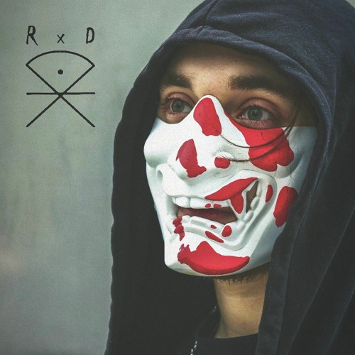 RxD’s avatar