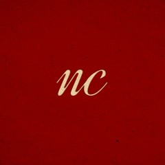 nc