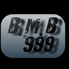 BMB999