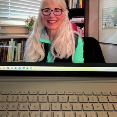 noqa sabra peggy mckenzie