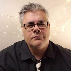 Paul Durrant