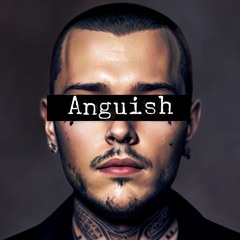 Anguish