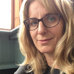 alissa wert