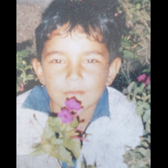 bashar_