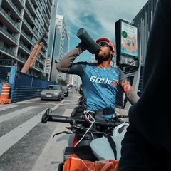 Marlon Souza