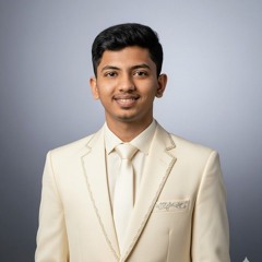 abir husen shiam