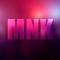 MNK