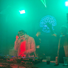 ROB NG