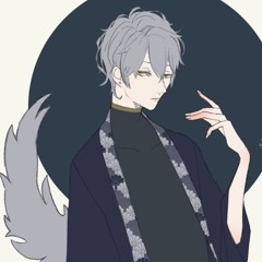CASIO(かしお)