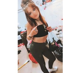 Dallas Ashley MacLeod♉💎🐂