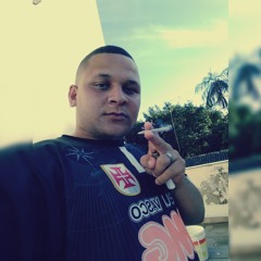 janclo