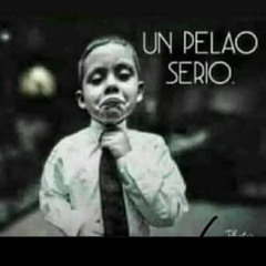 re rr